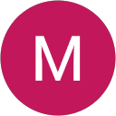 Miriam W. profile picture