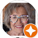 bette stiefvater profile picture