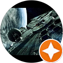 D Lucille profile picture