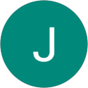 Jade Reihart profile picture
