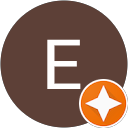 Emily Abel (Eabel1107) profile picture
