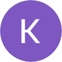 Kelley Rence profile picture