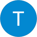 Tracy Frank profile picture