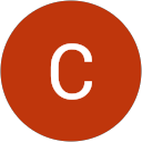 Cheryl Smith profile picture