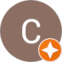 Christine Bulgrin profile picture