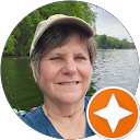 Denise Senn profile picture