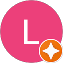 Lori Kilian profile picture
