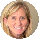 Beth Sande profile picture