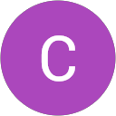 Carrie Skibinski profile picture