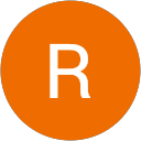 Roy Baker profile picture