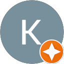 Karen Malmarowski profile picture