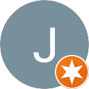 Juan Alsace profile picture