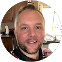 Brian Klippel profile picture