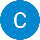 Cliff Winn profile picture