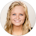 Gracie Kellow profile picture