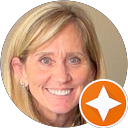 Beth Sande profile picture
