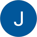 Jeff Hurt profile picture